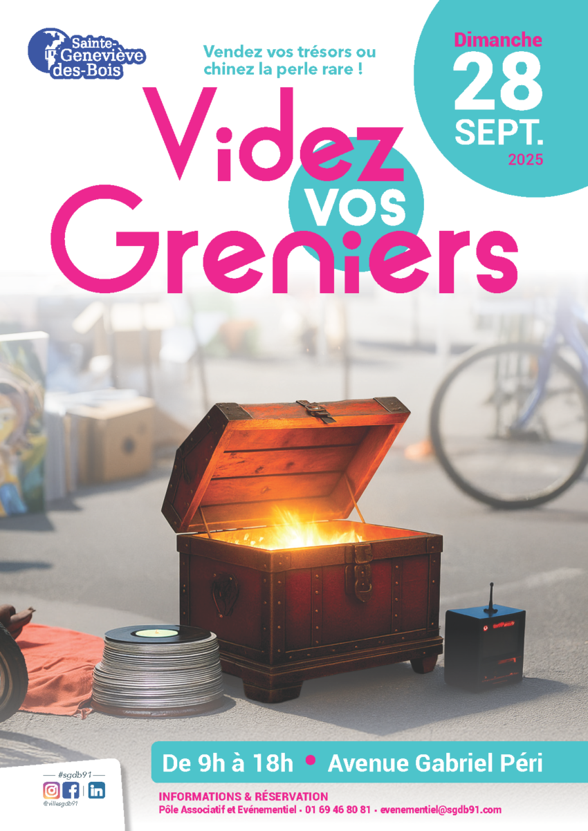2025 06 10 - Videz vos greniers-Affiche-A3 (002)