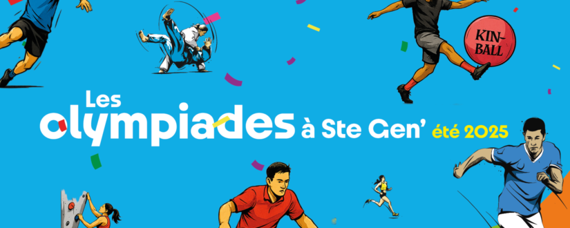 2025 07 01 - Programme olympiade-BannWEB