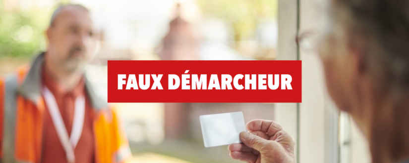 2025 07 25 - faux Demarcheurs BannWEB