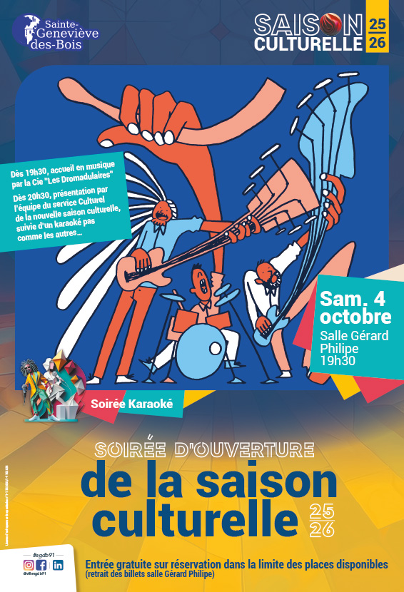 2025 08 08 SAISON CULTURELLE - EL JUKE BOSS - affiche_web