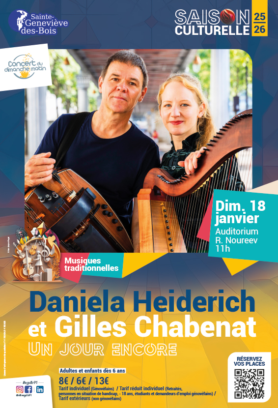 2025 08 08 SAISON CULTURELLE - Heiderich - affiche_web