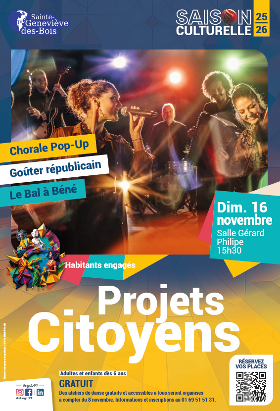 2025 08 08 SAISON CULTURELLE - banquet citoyen - affiche_web