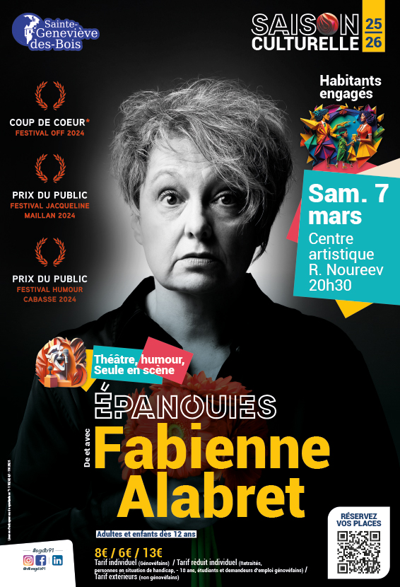 2025 08 08 SAISON CULTURELLE - fabienne alabret - affiche_web