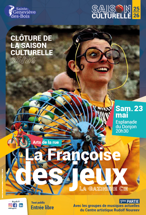 2025 08 08 SAISON CULTURELLE - francoise des jeux - affiche_web