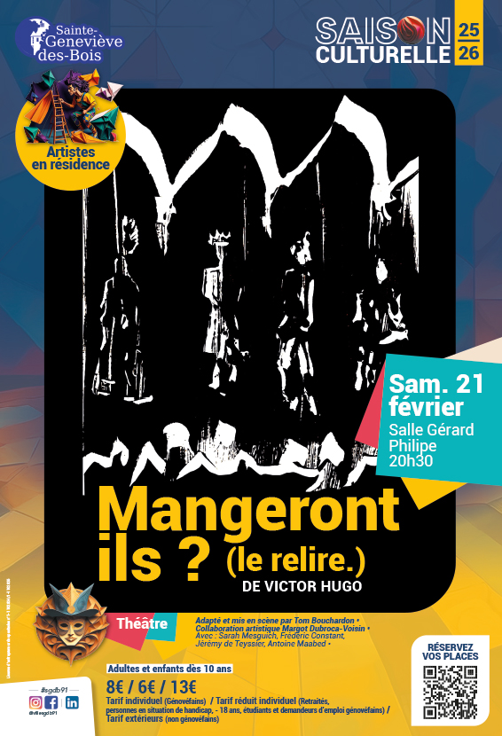 2025 08 08 SAISON CULTURELLE - mangeront ils - affiche_web
