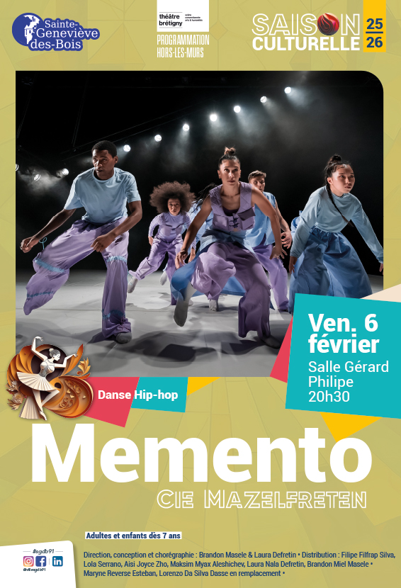 2025 08 08 SAISON CULTURELLE - memento - affiche_web