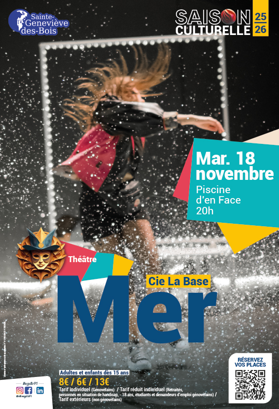 2025 08 08 SAISON CULTURELLE - mer - affiche_web