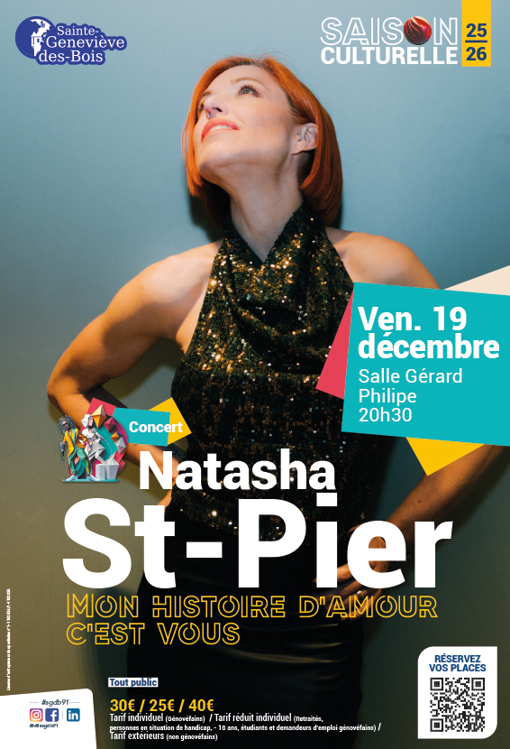 2025 08 08 SAISON CULTURELLE - natasha st pier - affiche_web