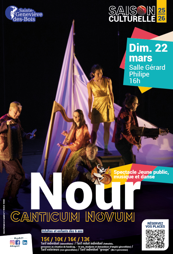2025 08 08 SAISON CULTURELLE - nour - affiche_web