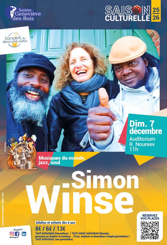 2025 08 08 SAISON CULTURELLE - simon winse - affiche_web