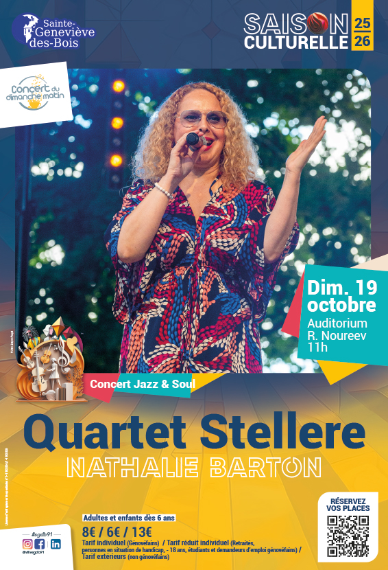 2025 08 08 SAISON CULTURELLE - stellere - affiche_web