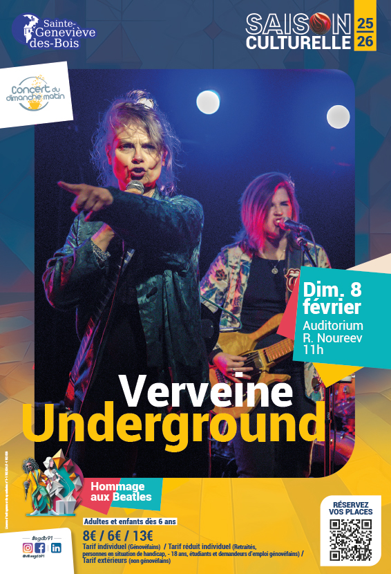 2025 08 08 SAISON CULTURELLE - verveine underground - affiche_web