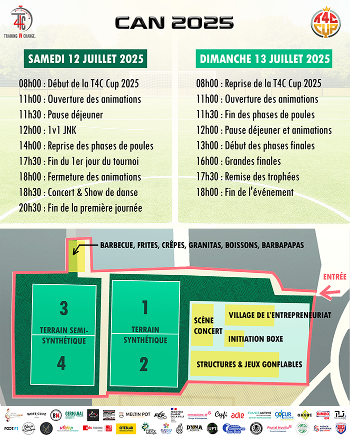 programme event verso V2