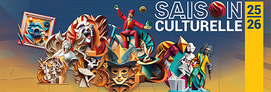2025 07 21 - bann Saison Culturelle 2025-2026 BannWEB 2