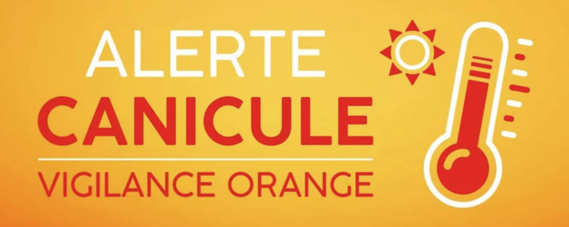bann alerte-canicule-vigilence-orange