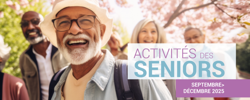 2025 08 21 programme seniors sept decBannWEB