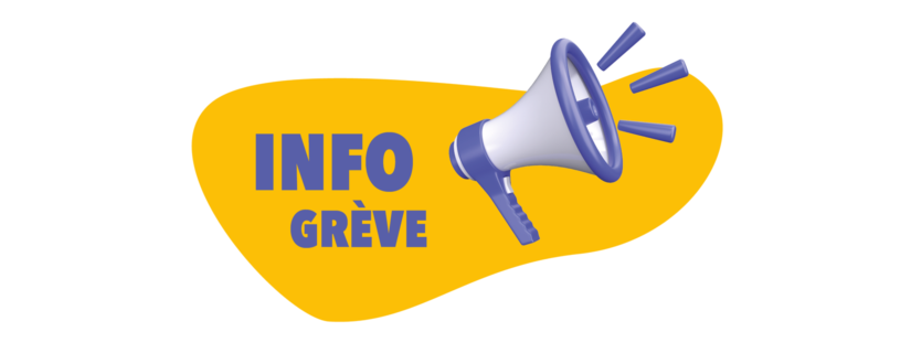 2025 - InfoGreve-BannWEB