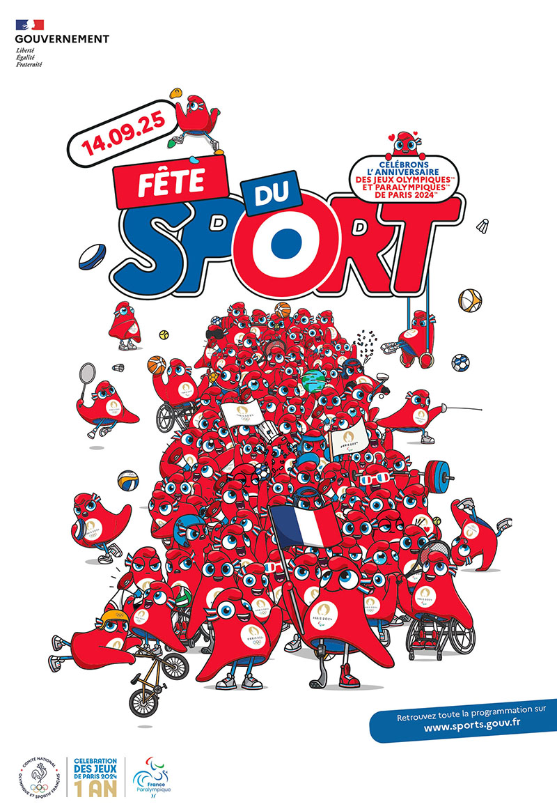 affiche-f-te-du-sport-2025-46920