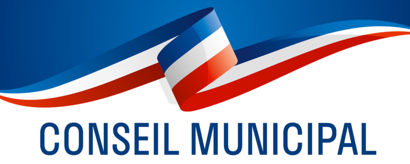 bann conseil municipal