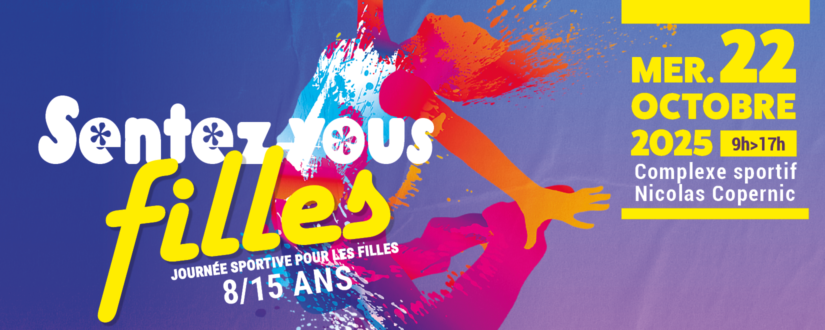 2025 10 01 sentez vous fille - WEB bann