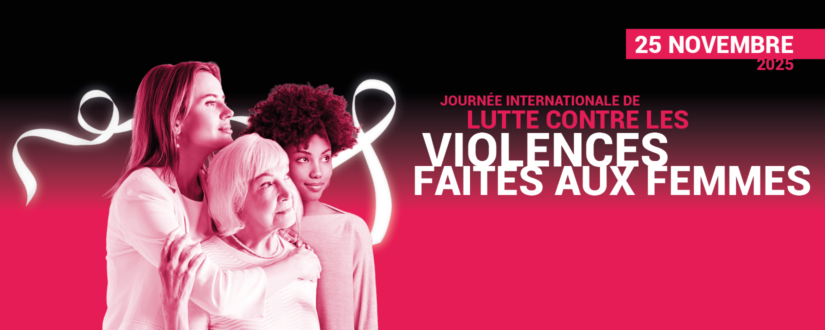2025 10 27 - Journee Violences faites aux Femmes-BannWEB