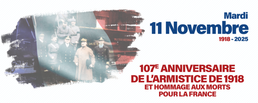 2025 10 28 - 11 novembre Armistice-BannWEB