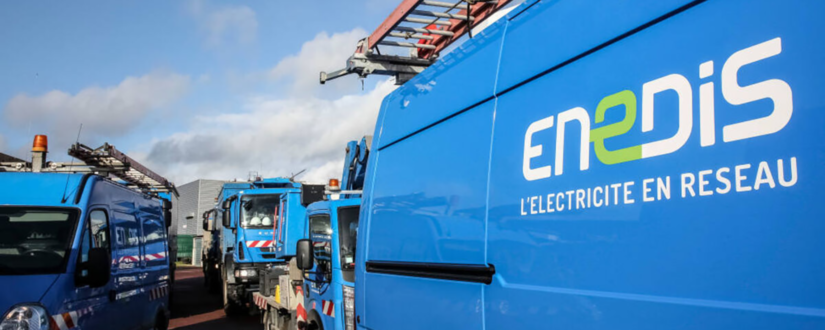 bann enedis