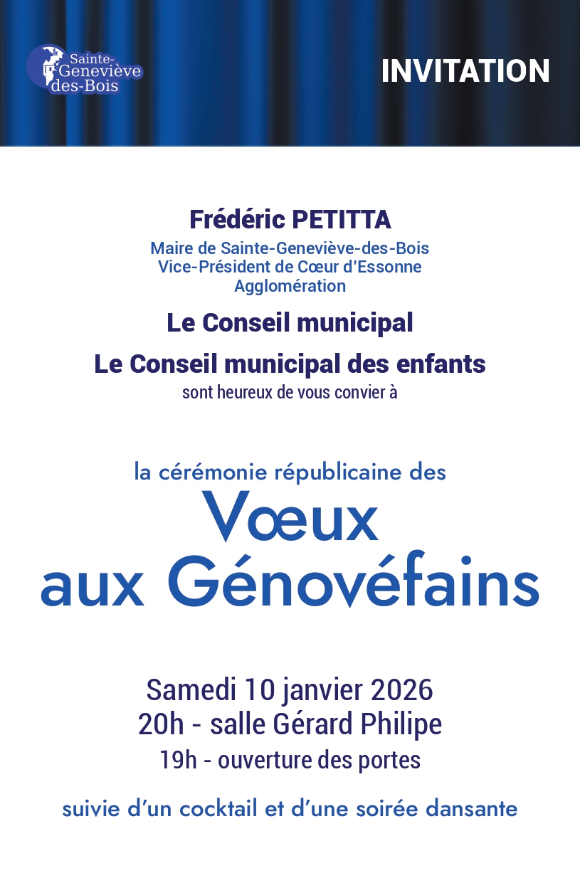 2025 12 10 CARTE VOEUX 2026 - flyers HABTS_page-0001