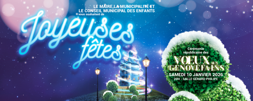 2025 -Joyeuses fetes Decaux-Déclinaisons-BannWEB