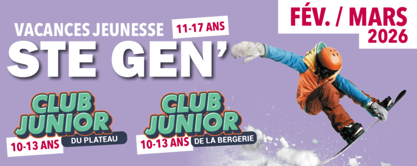 2026 02 05 vacances jeunesse fevrier - WEB bann