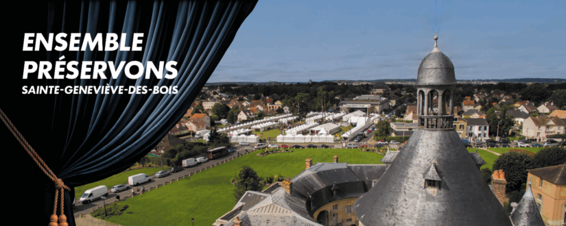 2025 12 23 declinaisons carte voeux web - WEB bann