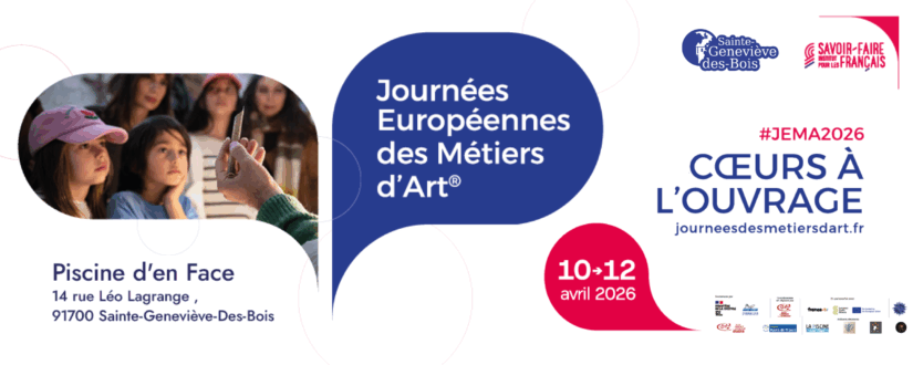 2026 03 23 - JEMA-Déclinaisons-BannWEB
