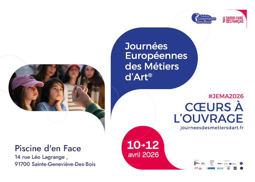 2026 03 23 - JEMA-Déclinaisons-ImageAvantWEB4