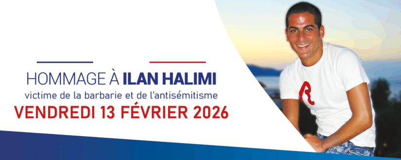Ilan Halimi-BannWEB