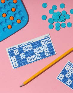 Programme PdF 1er semestre 2026