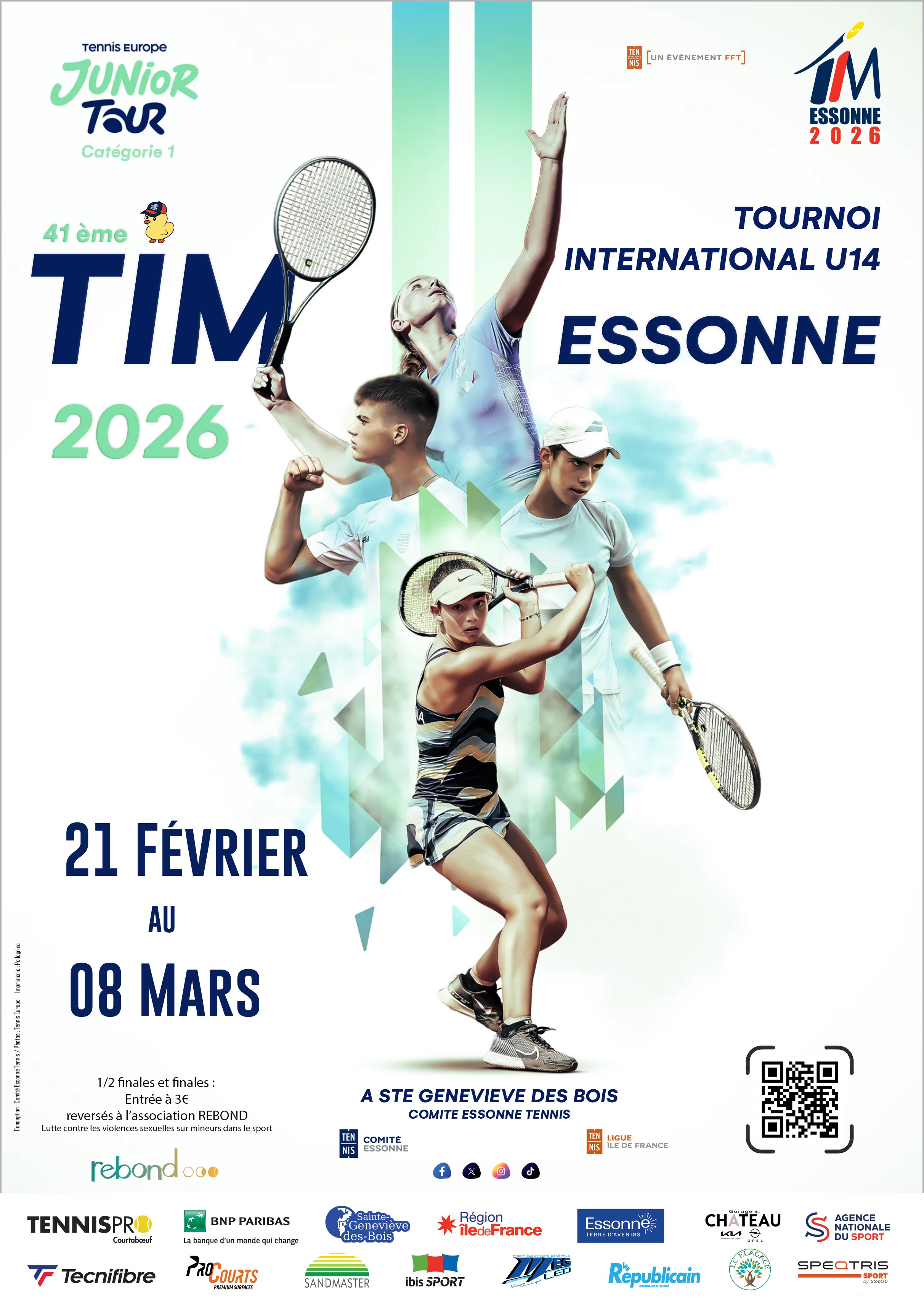 affiche-TIM-2026
