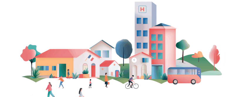 bann recensement2026