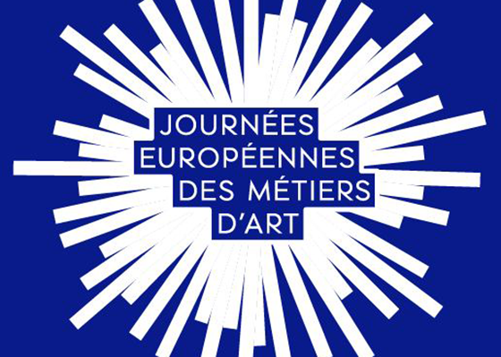 imageAvant métier d'art