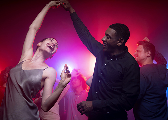 imageAvant soirée dansante PDF