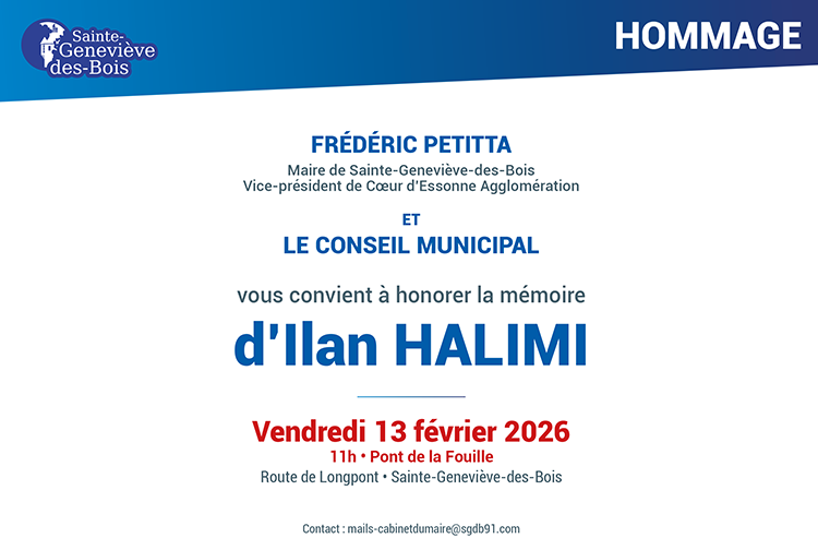 invitation halimi web