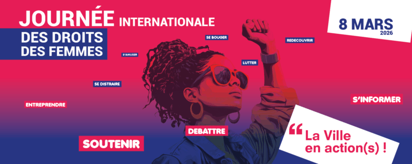 2026 02 02 - Journée droit des femmes - bannweb