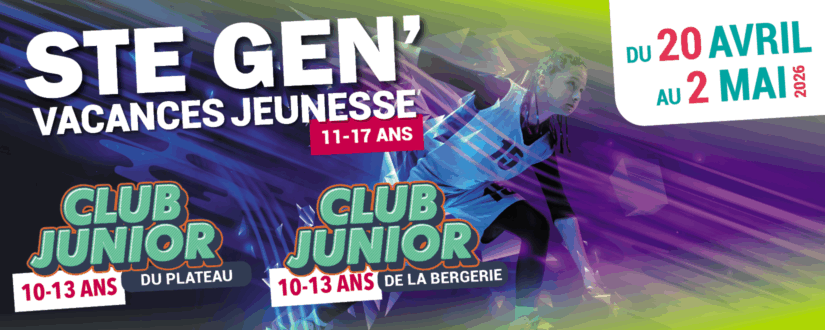 2026 04 09 vacances jeunesse avril - WEB bann