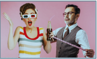 Capture d'écran 2026-02-04 142423