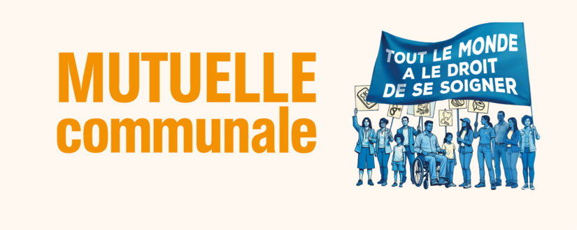 202502-20-mutuelle-communale2-BannWEB-825x330