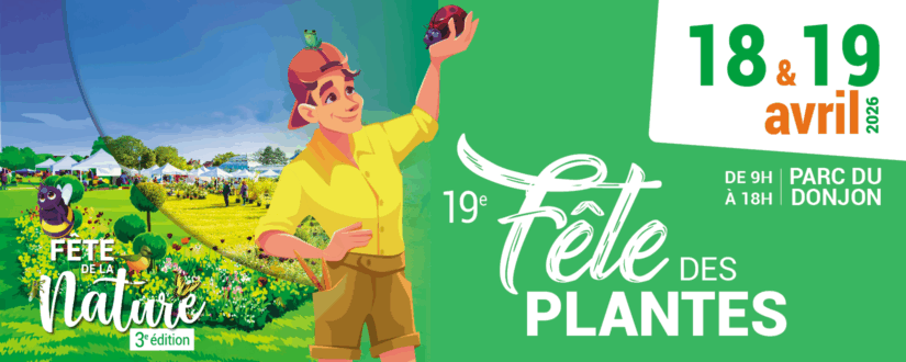 2026 03 17 fete des plantes - web bann