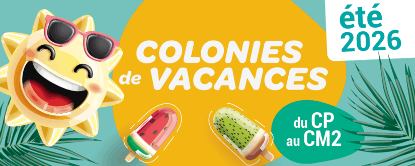 2026 04 09 guide colo ete 2026 - WEB bann