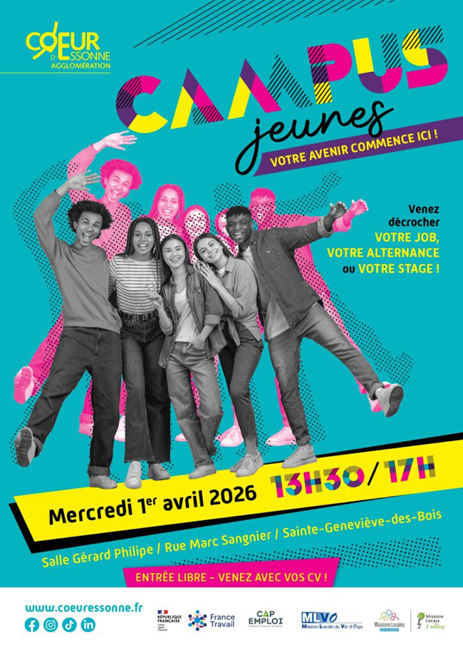 Affiches-Campus-jeunes-2026-1200px-724x1024