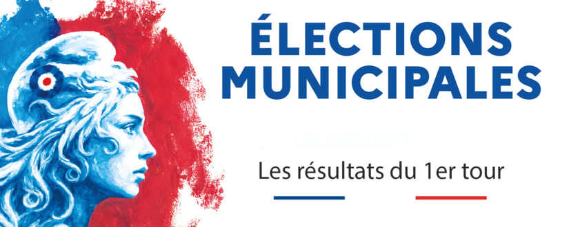 bann-elections résultats copie