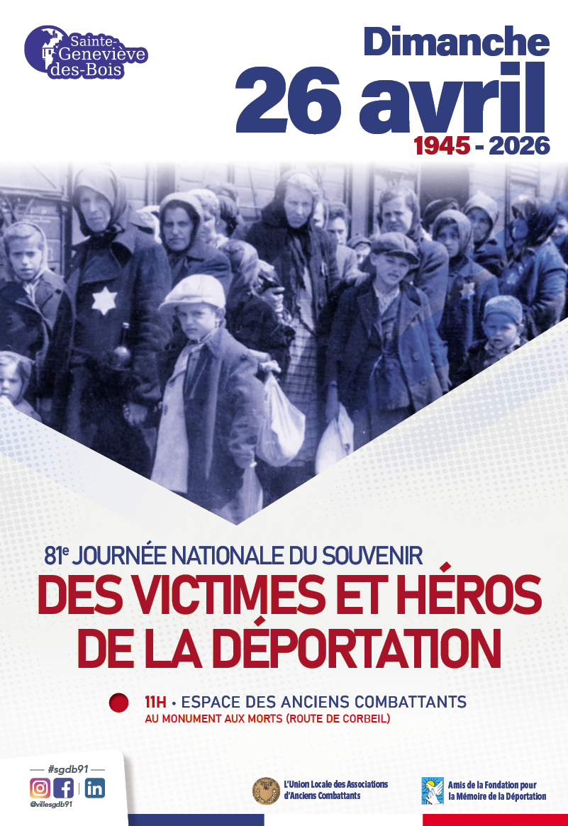 2026 04 01 - COMMEMO DEPORTATION 26 avril - web