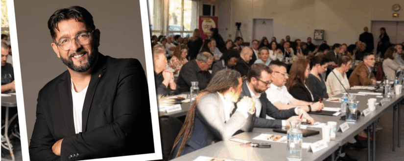 2026 04 08 - WEB Election AggloBANNIERE